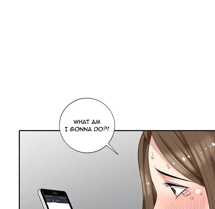 Read Secret Hideout chapter 18 image 86 on Lezhin