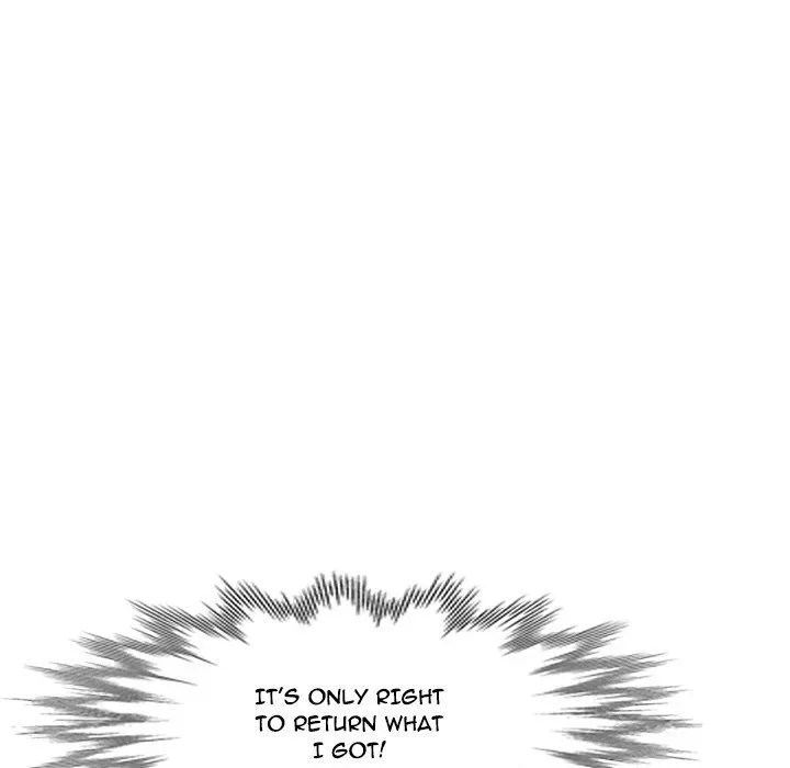 Read Secret Hideout chapter 18 image 9 on Lezhin