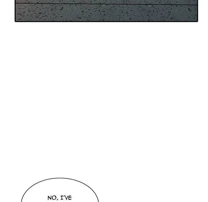 Read Secret Hideout chapter 18 image 90 on Lezhin
