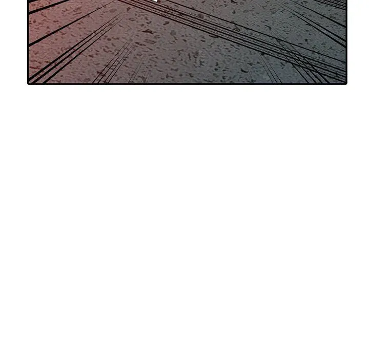 Read Secret Hideout chapter 18 image 96 on Lezhin