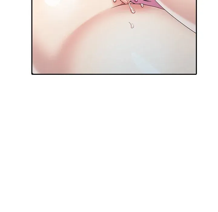 Read Secret Hideout chapter 19 image 100 on Lezhin