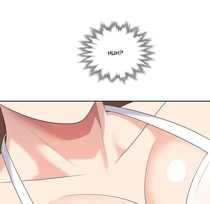 Read Secret Hideout chapter 19 image 101 on Lezhin