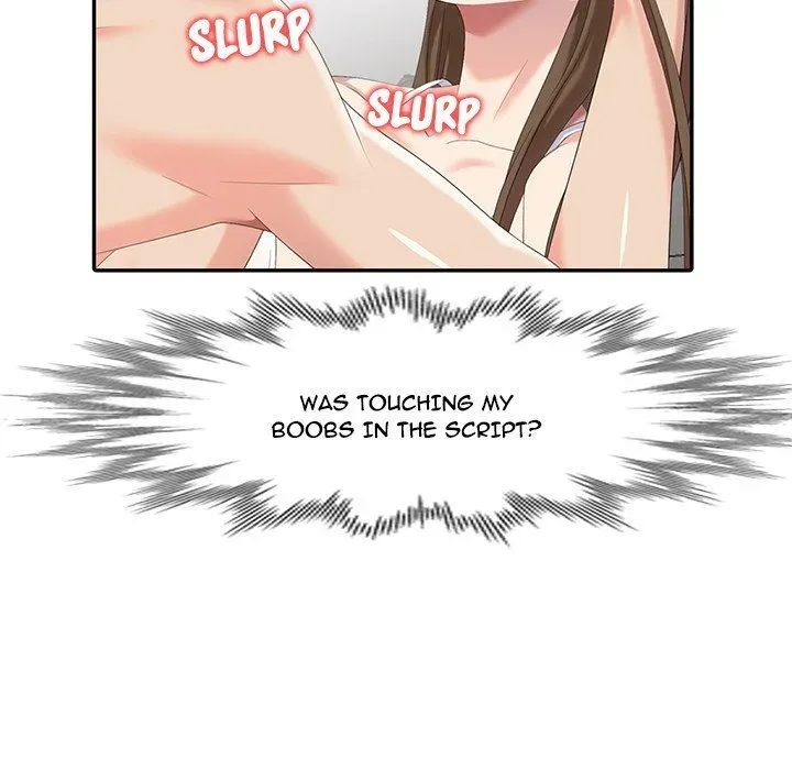 Read Secret Hideout chapter 19 image 104 on Lezhin