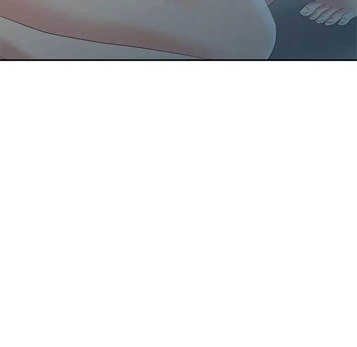Read Secret Hideout chapter 19 image 107 on Lezhin