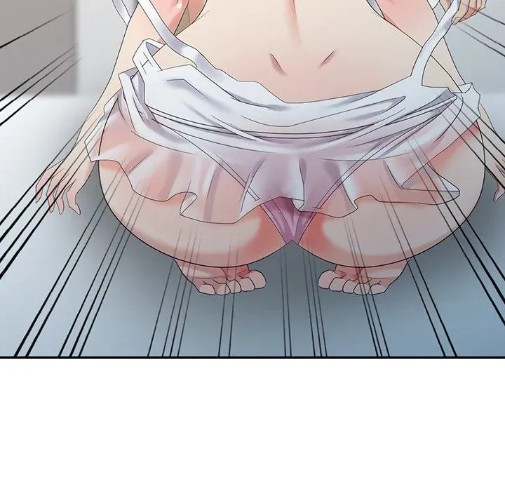 Read Secret Hideout chapter 19 image 112 on Lezhin