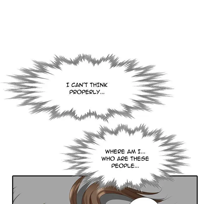 Read Secret Hideout chapter 19 image 113 on Lezhin