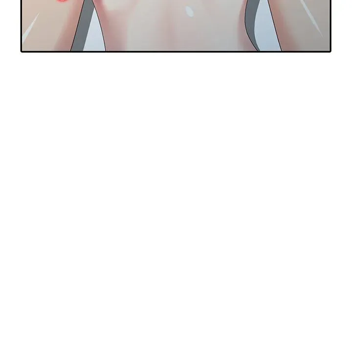 Read Secret Hideout chapter 19 image 115 on Lezhin
