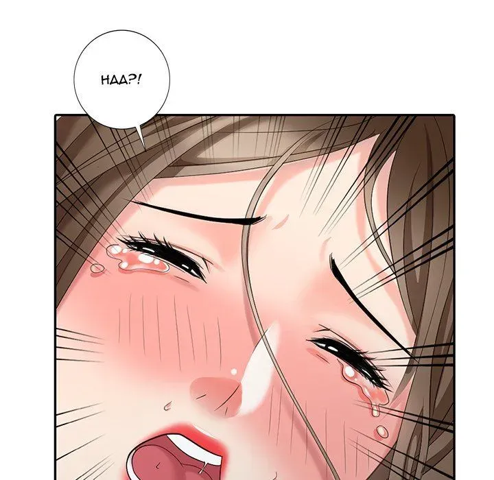 Read Secret Hideout chapter 19 image 118 on Lezhin