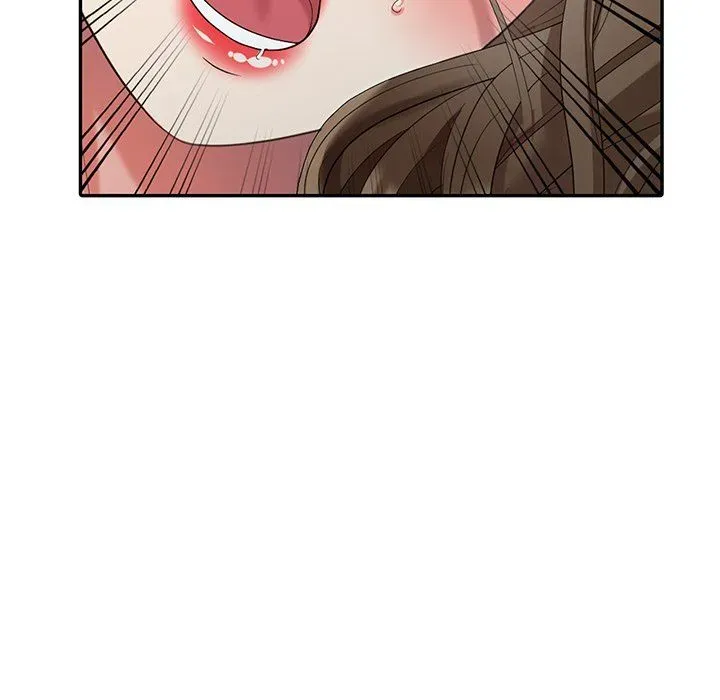 Read Secret Hideout chapter 19 image 119 on Lezhin