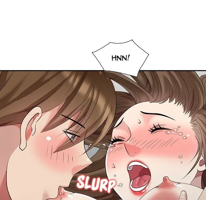 Read Secret Hideout chapter 19 image 120 on Lezhin