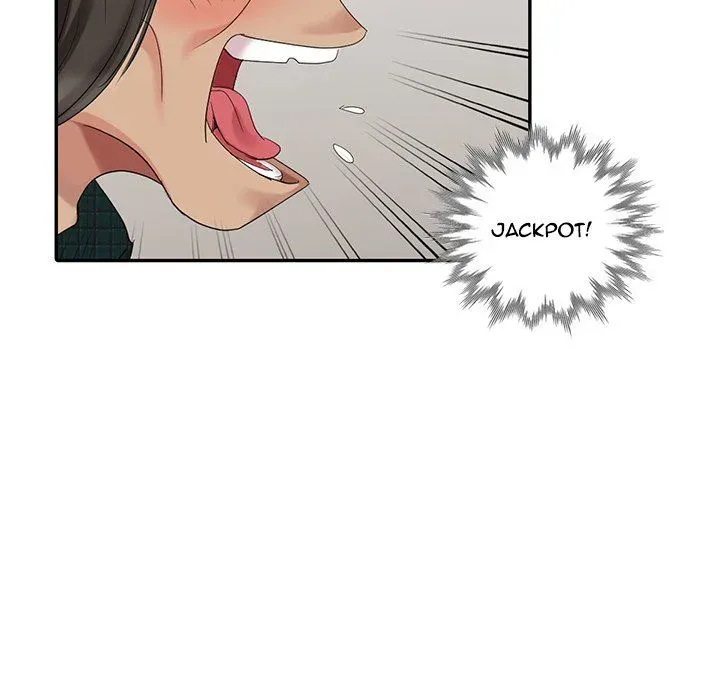 Read Secret Hideout chapter 19 image 125 on Lezhin