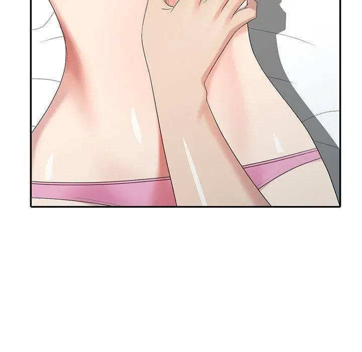 Read Secret Hideout chapter 19 image 129 on Lezhin