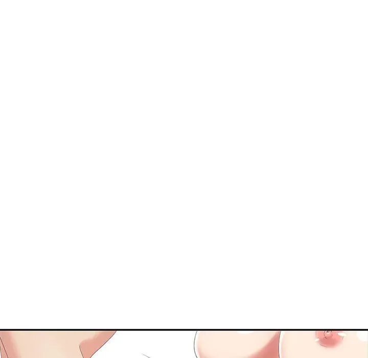 Read Secret Hideout chapter 19 image 130 on Lezhin