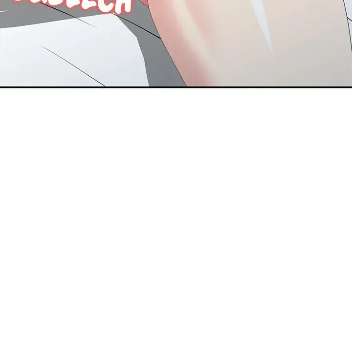 Read Secret Hideout chapter 19 image 132 on Lezhin