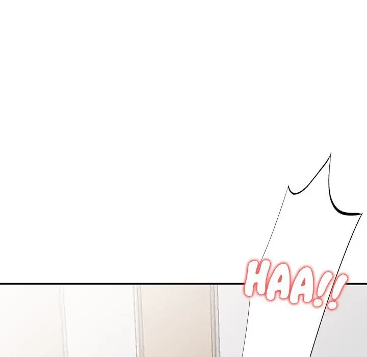 Read Secret Hideout chapter 19 image 133 on Lezhin