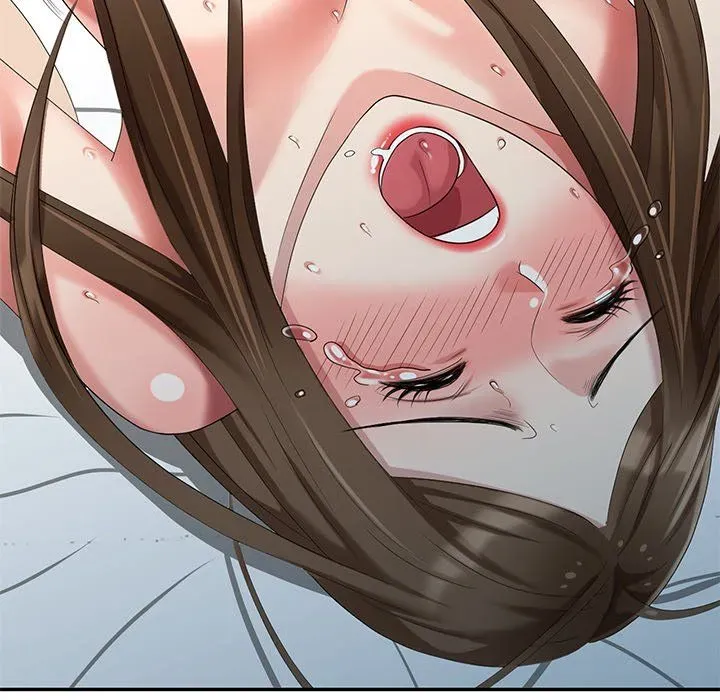 Read Secret Hideout chapter 19 image 135 on Lezhin