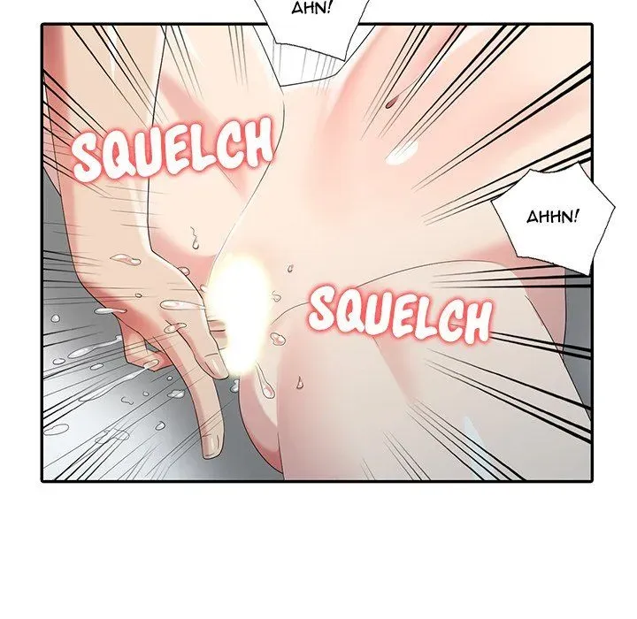 Read Secret Hideout chapter 19 image 137 on Lezhin