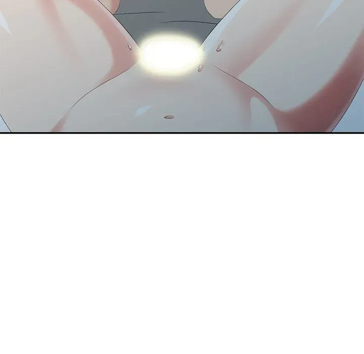 Read Secret Hideout chapter 19 image 143 on Lezhin