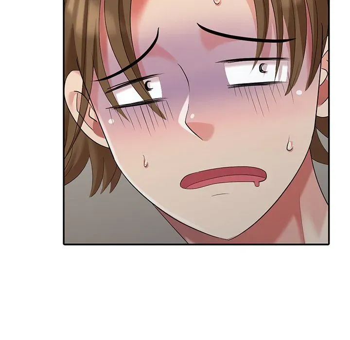 Read Secret Hideout chapter 19 image 147 on Lezhin