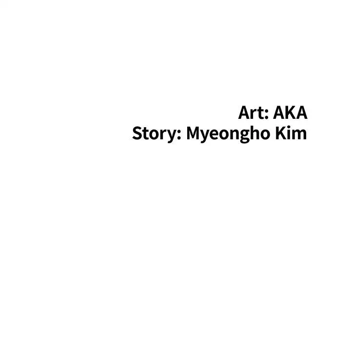 Read Secret Hideout chapter 19 image 15 on Lezhin