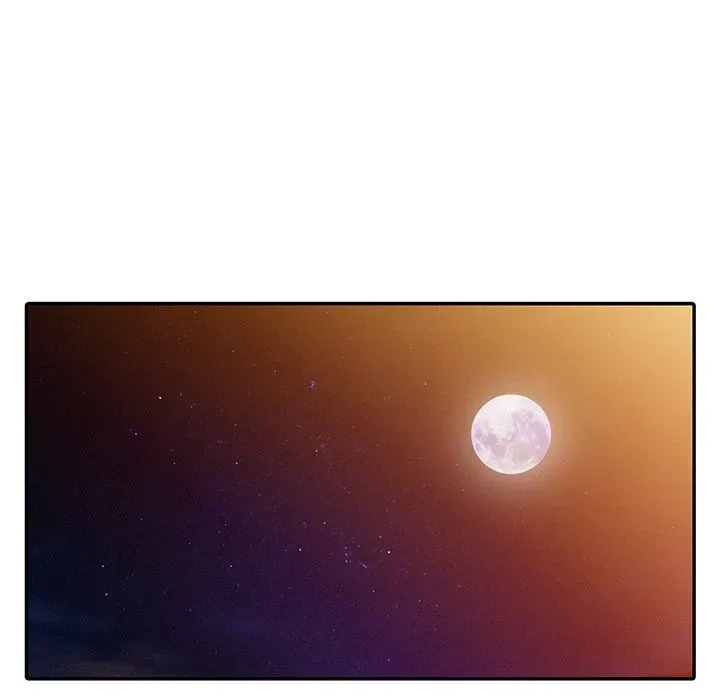 Read Secret Hideout chapter 19 image 16 on Lezhin