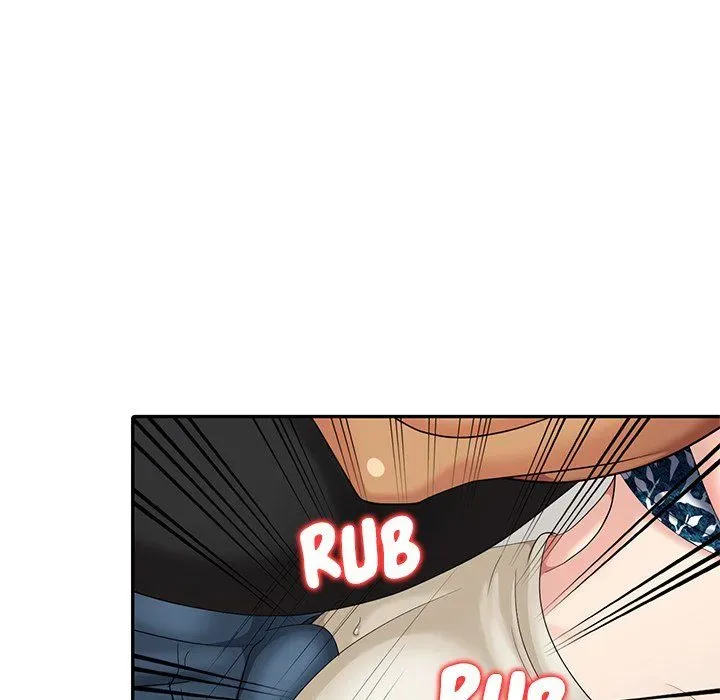 Read Secret Hideout chapter 19 image 19 on Lezhin