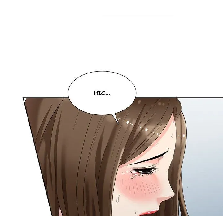 Read Secret Hideout chapter 19 image 22 on Lezhin