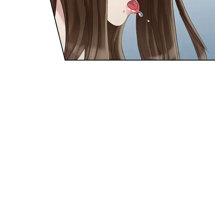 Read Secret Hideout chapter 19 image 23 on Lezhin