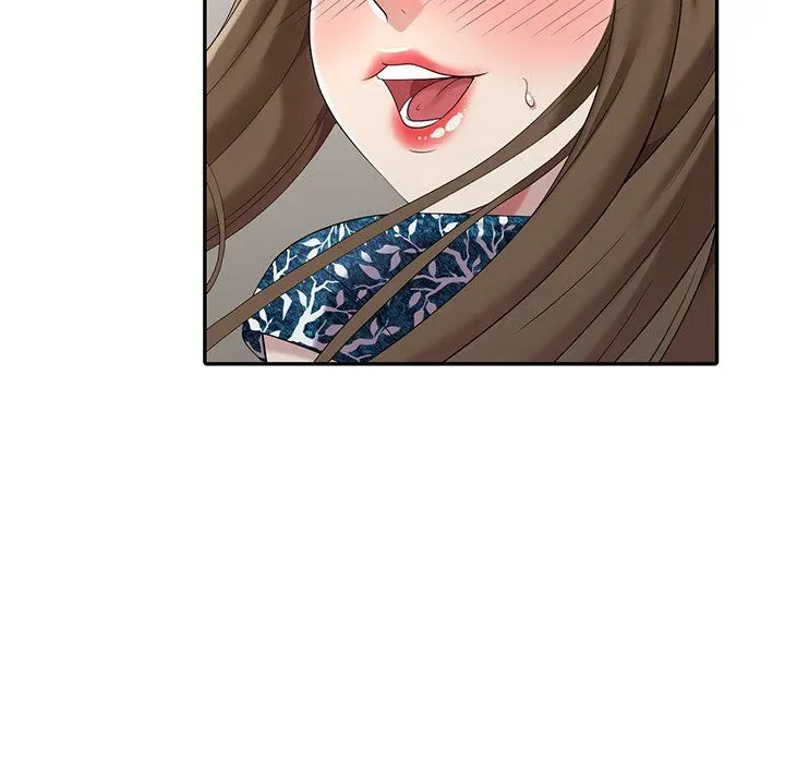 Read Secret Hideout chapter 19 image 28 on Lezhin