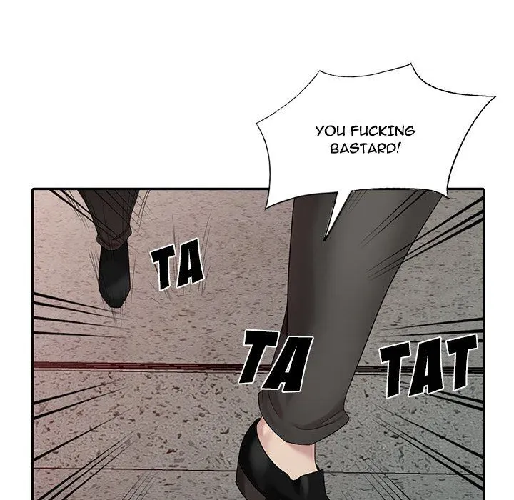 Read Secret Hideout chapter 19 image 29 on Lezhin