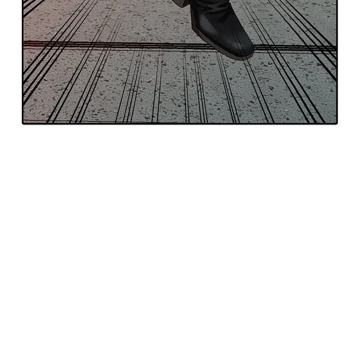 Read Secret Hideout chapter 19 image 30 on Lezhin