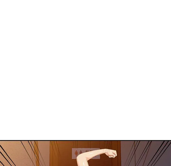Read Secret Hideout chapter 19 image 31 on Lezhin