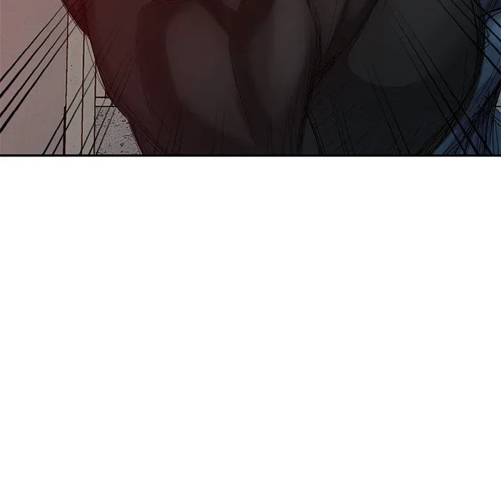Read Secret Hideout chapter 19 image 33 on Lezhin