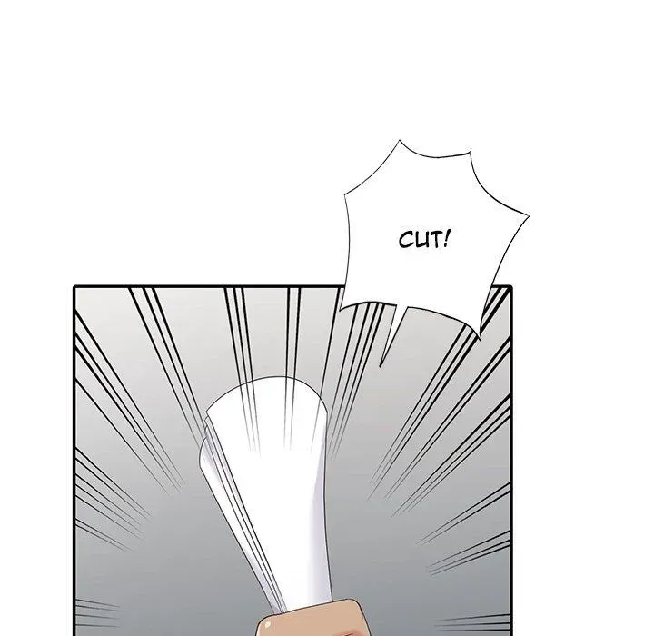 Read Secret Hideout chapter 19 image 36 on Lezhin