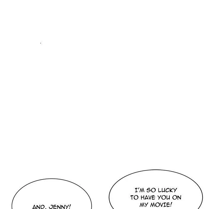 Read Secret Hideout chapter 19 image 42 on Lezhin