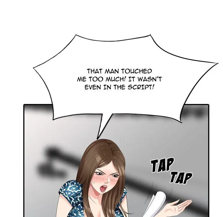 Read Secret Hideout chapter 19 image 47 on Lezhin