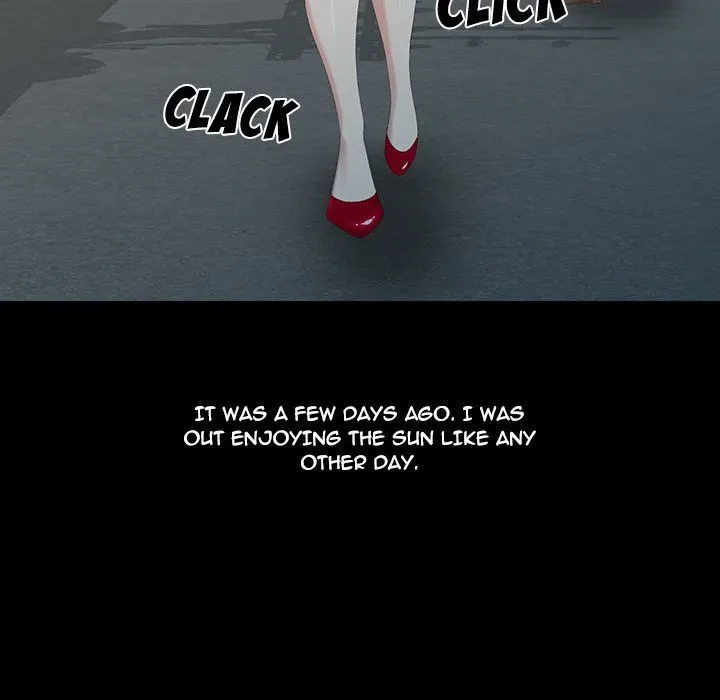 Read Secret Hideout chapter 19 image 56 on Lezhin
