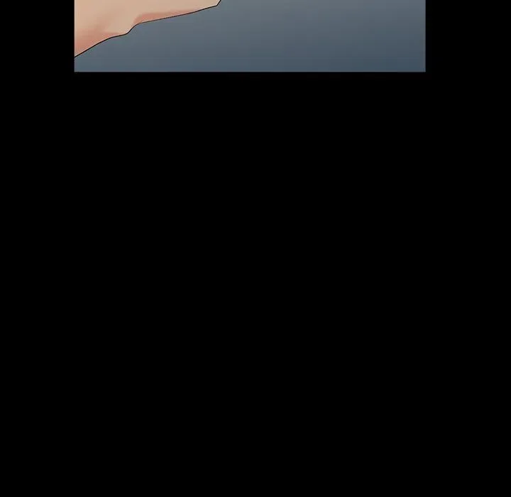 Read Secret Hideout chapter 19 image 58 on Lezhin
