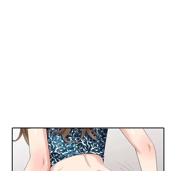 Read Secret Hideout chapter 19 image 6 on Lezhin