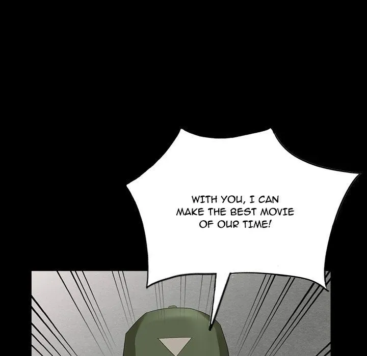 Read Secret Hideout chapter 19 image 61 on Lezhin