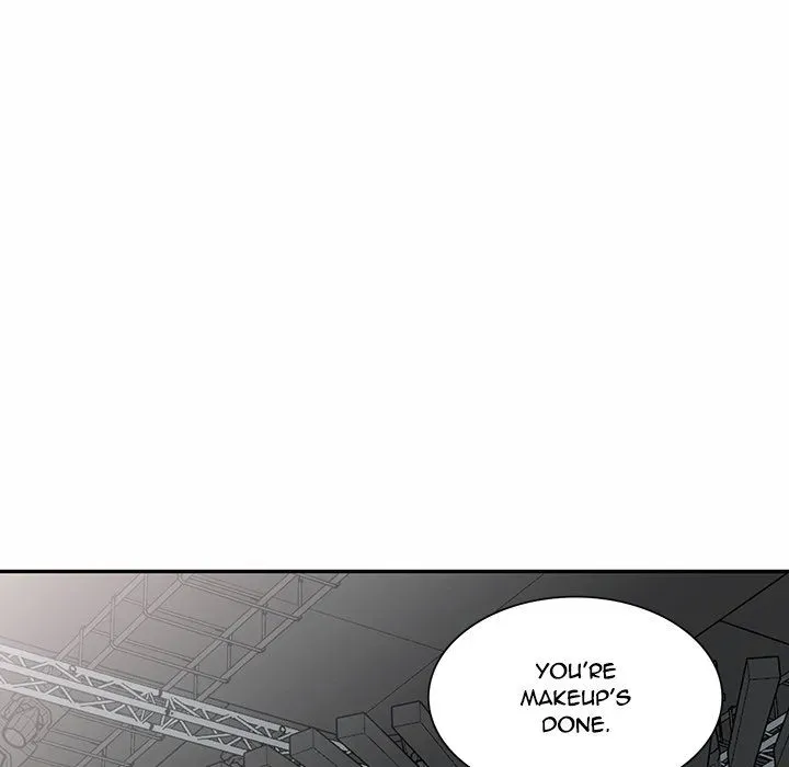 Read Secret Hideout chapter 19 image 64 on Lezhin