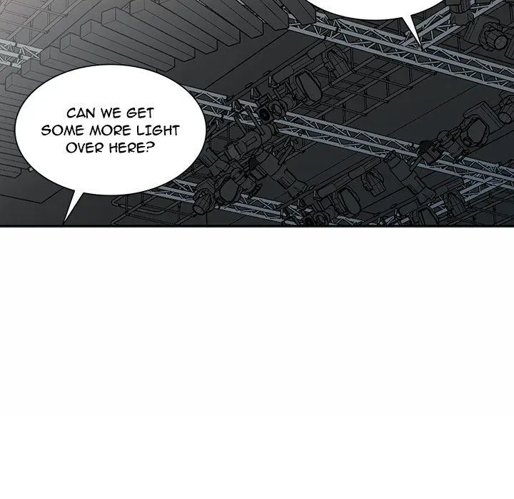 Read Secret Hideout chapter 19 image 65 on Lezhin