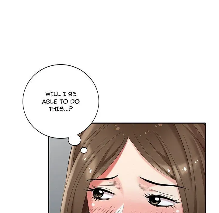 Read Secret Hideout chapter 19 image 66 on Lezhin