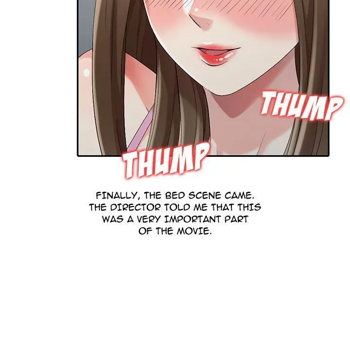 Read Secret Hideout chapter 19 image 67 on Lezhin