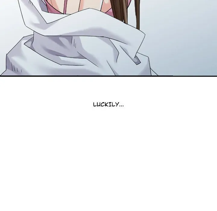 Read Secret Hideout chapter 19 image 73 on Lezhin