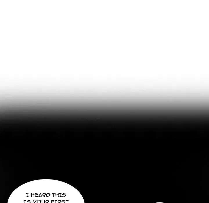 Read Secret Hideout chapter 19 image 77 on Lezhin