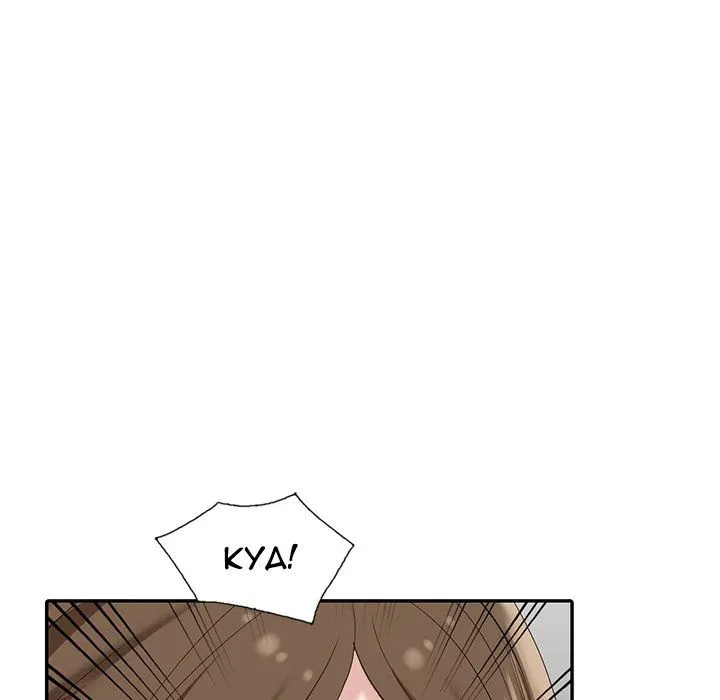 Read Secret Hideout chapter 19 image 8 on Lezhin
