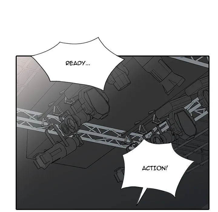Read Secret Hideout chapter 19 image 84 on Lezhin