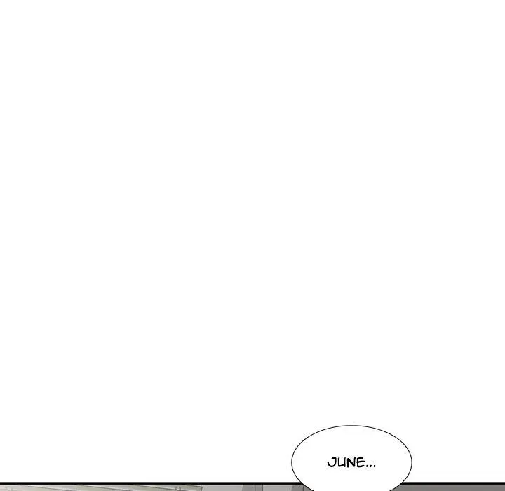 Read Secret Hideout chapter 19 image 85 on Lezhin