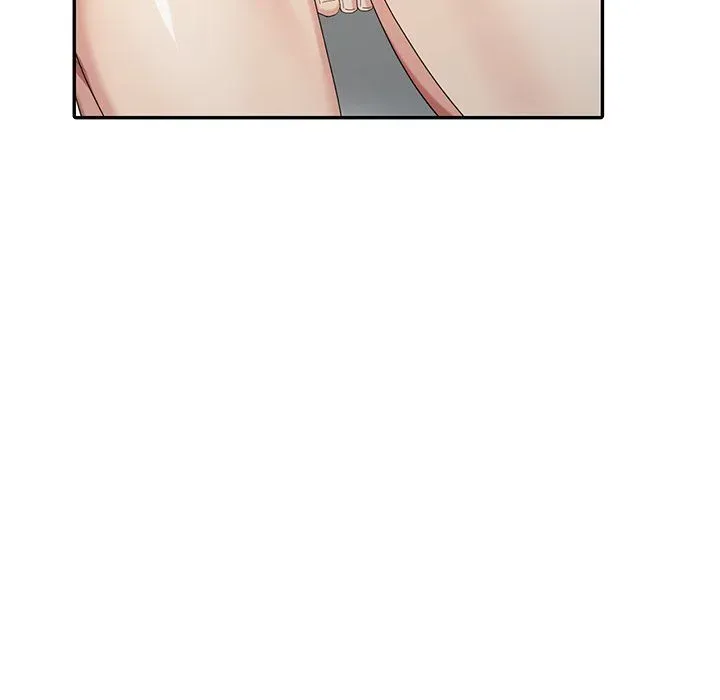 Read Secret Hideout chapter 19 image 89 on Lezhin